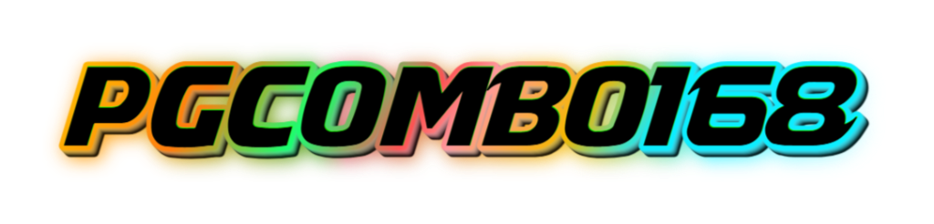pgcombo168